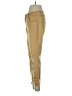 Refuge Stars Gold Jeans Size 4 - photo 5