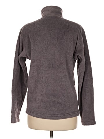 Patagonia Fleece (view 2)