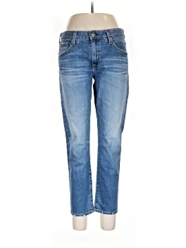 Adriano Goldschmied Jeans