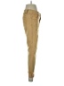 Refuge Stars Gold Jeans Size 4 - photo 4