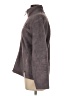 Patagonia 100% Polyester Gray Fleece Size M - photo 5