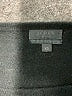 J.Crew Collection 100% Cashmere Black Cashmere Pullover Sweater Size XS - photo 7