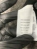 J.Crew Collection 100% Cashmere Black Cashmere Pullover Sweater Size XS - photo 8