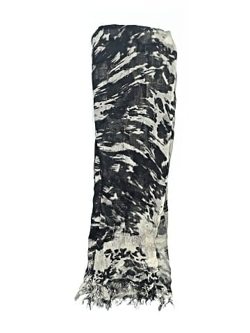 Talbots Scarf (view 2)