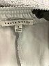 Haute Monde Gray Cargo Pants Size S - photo 7