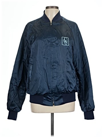 King Louie Jacket (view 1)