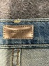 Mother Blue Jeans Size 26 waist - photo 4