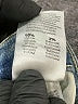 Mother Blue Jeans Size 26 waist - photo 6