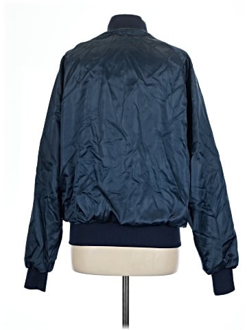 King Louie Jacket (view 2)