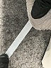Fabletics Solid Tan Athletic Shorts Size 3X - photo 4