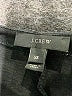 J.Crew Black Sleeveless Top Size XS - photo 7