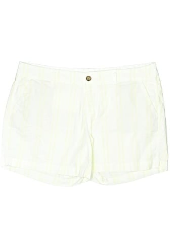 Old Navy Shorts (view 1)