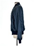 King Louie 100% Nylon Solid Blue Jacket Size L - photo 5