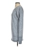 Athleta Gray Pullover Sweater Size S - photo 5