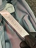 Fabletics Gray Active Pants Size L - photo 7