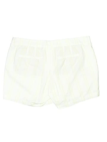 Old Navy Shorts (view 2)