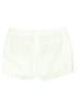 Old Navy 100% Cotton Stripes Yellow Shorts Size 14 (petite) - photo 2