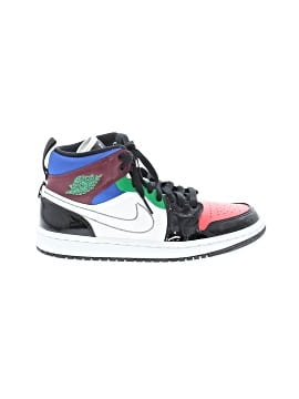 Air Jordan Sneakers