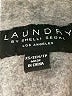 Laundry by Shelli Segal Solid Ivory Coat Size XS - photo 6