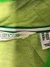 Isaac Mizrahi 100% Polyester Green Pullover Sweater Size 2X - photo 7