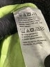 Isaac Mizrahi 100% Polyester Green Pullover Sweater Size 2X - photo 8