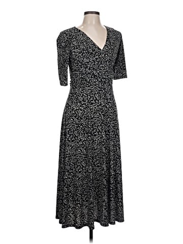 Jessica Howard Casual Dress (view 1)