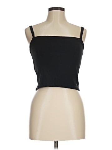 Réalisation Tube Top (view 1)