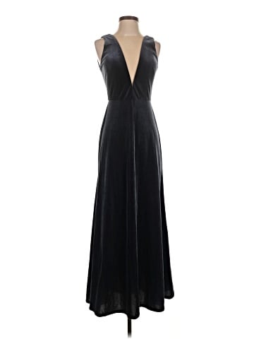 Jenny Yoo Collection Cocktail Dress (view 1)
