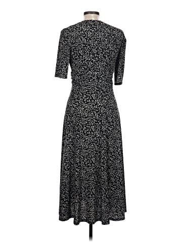 Jessica Howard Casual Dress (view 2)