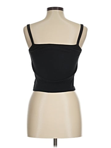Réalisation Tube Top (view 2)