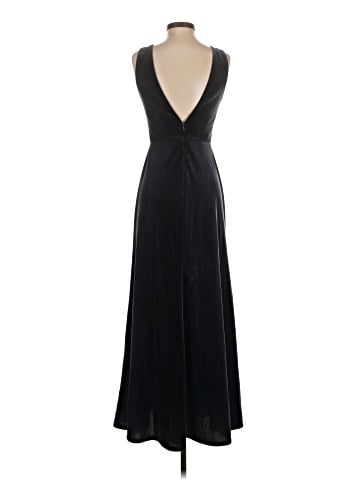 Jenny Yoo Collection Cocktail Dress (view 2)