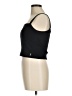 Réalisation 100% Cotton Black Tube Top Size M - photo 5