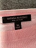 Banana Republic Ivory Pullover Sweater Size XS (kids) - photo 3