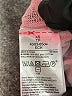 Banana Republic Ivory Pullover Sweater Size XS (kids) - photo 4
