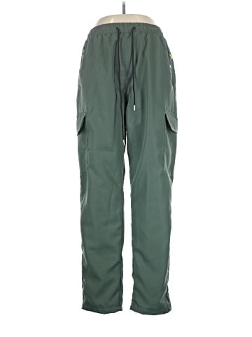 Raga Cargo Pants (view 1)