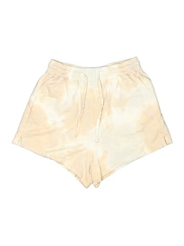 Calpak Shorts (view 1)
