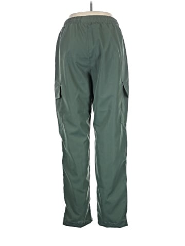 Raga Cargo Pants (view 2)