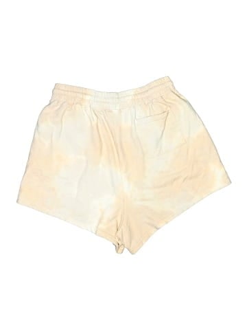 Calpak Shorts (view 2)