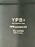YPB Color Block Black Active Pants Size XL - photo 4