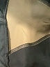 YPB Color Block Black Active Pants Size XL - photo 5