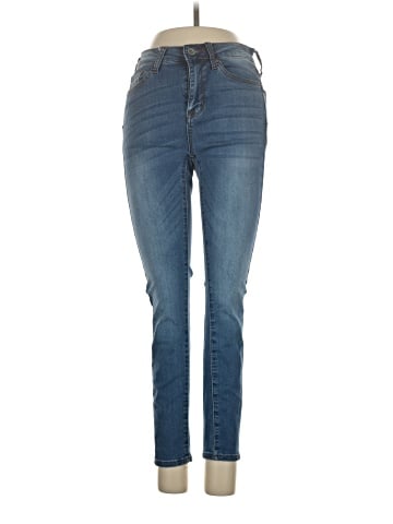 S.O.N.G. Jeans (view 1)