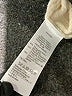 Madewell Ivory Wool Cardigan Size XS - photo 8