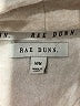Rae Dunn Tan Sweatshirt Size M - photo 7