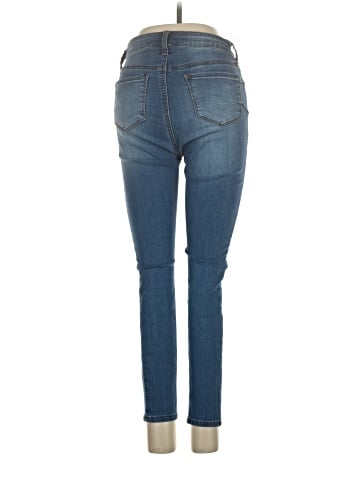 S.O.N.G. Jeans (view 2)