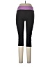 Under Armour Color Block Purple Active Pants Size L - photo 2