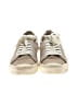 Cariuma Tan Brown Sneakers Size 10 1/2 - photo 2
