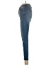 S.O.N.G. Solid Blue Jeans Size 1 - photo 5
