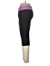 Under Armour Color Block Purple Active Pants Size L - photo 5