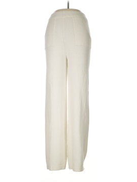 Sincerely Jules Casual Pants