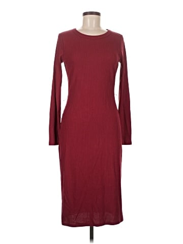 MICHAEL Michael Kors Casual Dress (view 1)